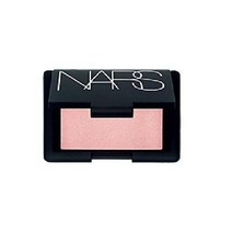 나스 싱글 아이섀도우 1.1g, 나이트 스타