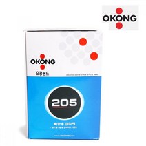 마루보수 목재 시공용 접착제 스티로폼 PVC본드 PE 본드 강력 PP