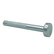 아일렛펀치 벨트구멍뚫기 3공 6공 타공기 구멍 펀치 도구 세트 다이 DIY 가죽 공예, [07] 5mm