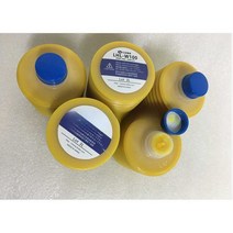 구리스 윤활유 롤링 정밀 일본 LHL-X100 그리스 윤활제 방청유 베어링 고속, 700ml