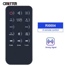 5.1채널스피커로지텍 웨어 Z607 블루투스 5.1 서라운드 사운드 스피커 무선 휴대용 시스템용 원격 제어 RI, 01 RI0004, 01 RI0004