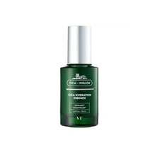 VT 시카 하이드레이션 에센스, 50ml, 1개