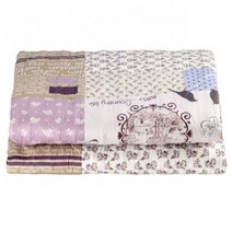 신일전기요 싱글 1인용 전기요 D475CT, 단품