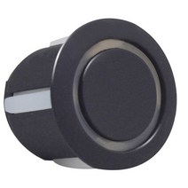 자동차 센서 백업 레이더 4/6/8 주차 키트 차량용 후진 Parktronic 자동 감지기 지원 부저 경보, [05] Matte black, [03] 4  Sensors, 05 Matte black_03 4  Sensors