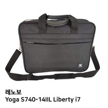 S.레노보 Yoga S740-14IIL Liberty i7노트북가방