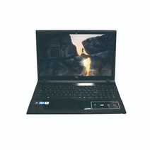 중고노트북 10만원대 i3 i5 과제용 전문가용 게임용, 12-TG삼보 N5030 i5
