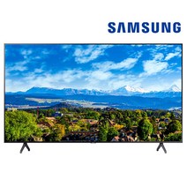 삼성 Business TV LED 4K UHD 해상도 (에너지등급 1등급) WiFi 사이니지 무료 폐가전 수거, Yes, 벽걸이형, 163cm(65인치)