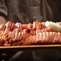 페킹덕 북경오리구이 600g x 2봉