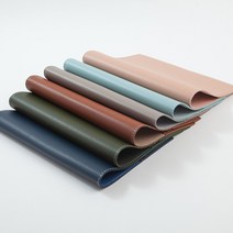 아르누보 자동차등록증케이스 자동차보험증권 보관함, 자동차등록증케이스-브라운