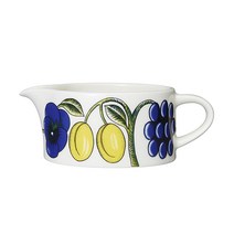 [정규 수입품] 아라비아 파라티시 피처 400ml 칼라 1059710