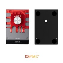 프라모델 제작 공구 도구 모델빌딩 기구 세트DSPIAE AT-MPB 미니 사진 에칭 부품 벤더 시트 벤딩 바이스 취, 한개옵션0