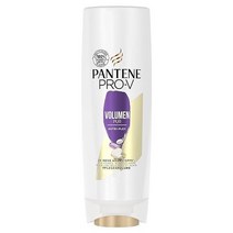 팬틴 프로브이 볼륨 퓨어 컨디셔너, 200 ml (1er Pack)_Conditioner