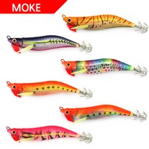 MOKE 레틀 펜시스트 에기 소음 에기, 선택_색상-3