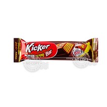 크라운 키커바, 5개, 30g