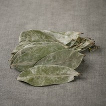 그라비올라 100g 건 잎 차, 1317_그라비올라 100g