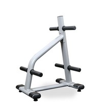 원판 정리대 꽂이 받침대 링 운동기구 보관함, 리젠 바벨걸이