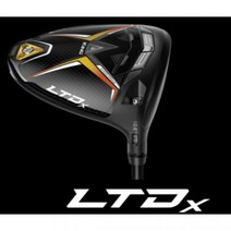 프라임골프동대문점 22년 코브라 LTDX 10.5도 R강도 정품 드라이버, 기본 : 상세페이지 참조