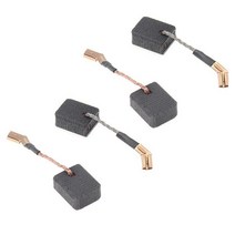 카본브러쉬 탄소 브러시 ​​캡 커버 홀더 키트 makita 638921 2 bga450, RS-550 카본 브러쉬