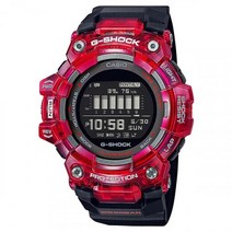 G SHOCK GBD 100SM 4A1DR