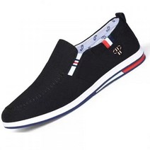 크로스핏운동화 신발 이마트 운동화 남학생 조깅 로퍼 발편한 정장화 단화 경찰단화 빅사이즈 남자 구두