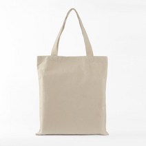 VVS247306캔버스 무지 에코백(31x36cm)가방만들기 무지가방