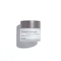 블라이드 프레스드 세럼 벨벳 얌, 22ml, 1개