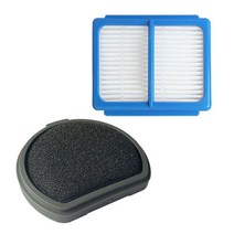 아크템 일렉트로룩스 청소기 퓨어 PQ91-2OG 호환용 필터, 1ea