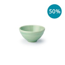미송 볼 8(종지), 단품