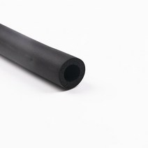 폼 호스 에어컨 단열 파이프 블랙 ID 61013162025324050637590110MM 벽 두께20MM 1.61.8M, 10 20x20mm 1.8M