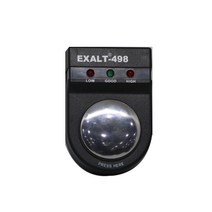 KSD WRIST STRAP TESTER