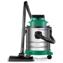 무선 충전 진공 절삭유 청소기 공업용 고성능 바닥, 브러시리스6.0 듀얼 배터리 디럭스