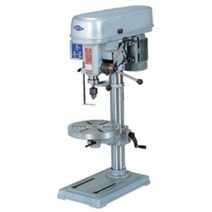 용수공업 드릴링 탭핑머신 YSTM32