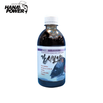 하나파워 감시보약 감성돔집어제 영양집어제