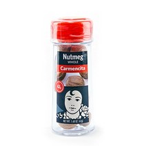 넛맥가루 분말 넛맥 파우더 nutmeg 넛메그 넛멕