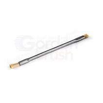 알루미늄 제전브러쉬 GORDON PCB세척솔 1005HH, 1개