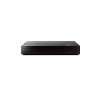 Sony BDP-BX370 소니 블루레이 디스크 플레이어 Wi-Fi HDMI 케이블