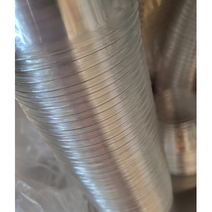 소스컵 60ml, 20개입, 5개