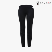 스파이더 우먼스 트레이닝 팬츠