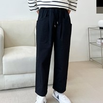 벌룬 GBB B950