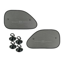 자동차창문가리개 차박커튼 차량용블라인드 차햇빛가리개 맞춤형 그랜저IG HG 그랜져