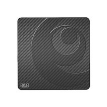 리썬즈몰 BOB 패드 스피드 에디션 (카본)