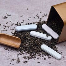 식용 염화칼슘 제습제 만들기 옷걸이형 습기 제거 투습지 산소 흡수제 반영구 서랍형 옷걸이 리필 흡습제 방 스탠드형 방부제4 개가 천연 규조토 건조제 식품 수분 의류 제 m68e, 4pics