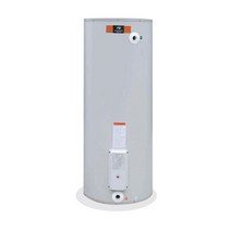 한길 축열식 저장식 전기온수기 150L, REH-150