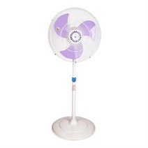 [기전사] 산업용선풍기 스탠드선풍기 KJF-20S3 KJF-24S3 KJF-30S3 20인치 24인치 30인치