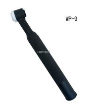 WP-9 / WP9F 아르곤 아크 용접 토치 건 헤드 자동 냉간 용접기 기계 액세서리, 항목