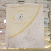 압소바 @@초특가~! 와우~! 부드럽고 편한 신생아 모달 속싸보~*활용도 만점*