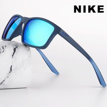 나이키 남자선글라스 CW4642 410 VALIANT 무광 미러