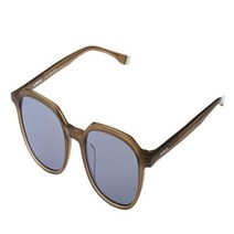 캉골 Jayden 0950 3color