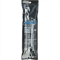 스마토 옵세트렌치세트 프로옵세트렌치세트 모음, inch형 옵세트렌치세트 6pcs