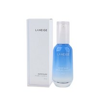 라네즈 워터뱅크 모이스쳐에센스 70ml